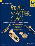 Brass_Master_Class